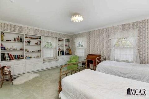 1030 N Macomb St, Monroe, MI 48161 photo 36