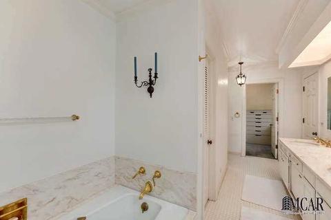 1030 N Macomb St, Monroe, MI 48161 photo 35
