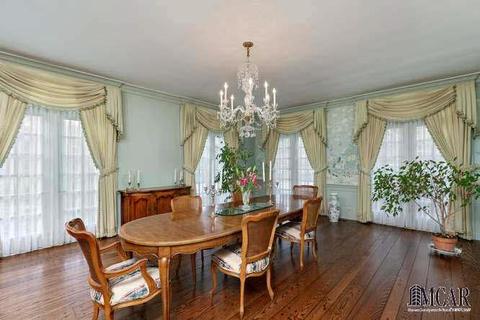 1030 N Macomb St, Monroe, MI 48161 photo 16