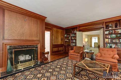 1030 N Macomb St, Monroe, MI 48161 photo 25