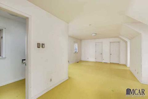 1030 N Macomb St, Monroe, MI 48161 photo 41