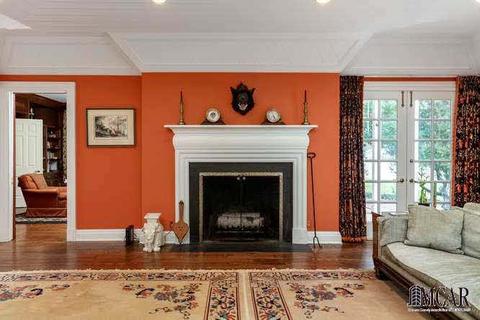 1030 N Macomb St, Monroe, MI 48161 photo 22