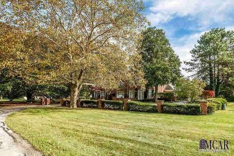 1030 N Macomb St, Monroe, MI 48161 photo 10