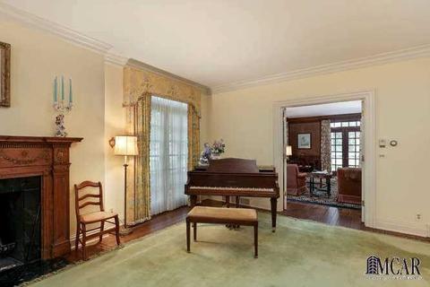 1030 N Macomb St, Monroe, MI 48161 photo 18