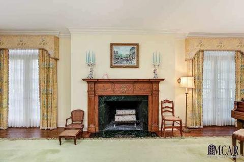 1030 N Macomb St, Monroe, MI 48161 photo 19