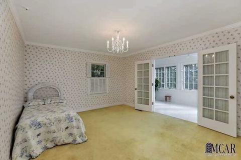 1030 N Macomb St, Monroe, MI 48161 photo 39