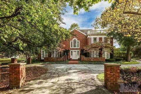 1030 N Macomb St, Monroe, MI 48161 photo 1