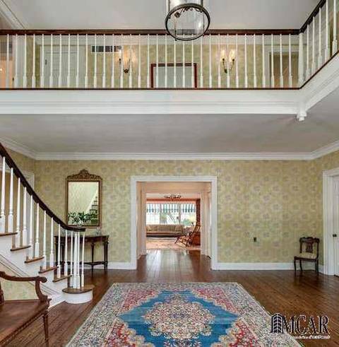 1030 N Macomb St, Monroe, MI 48161 photo 12