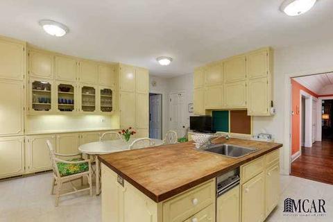 1030 N Macomb St, Monroe, MI 48161 photo 30