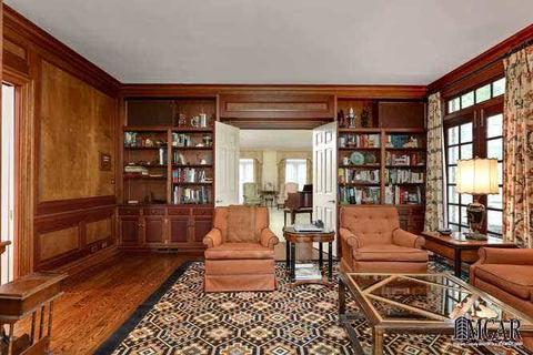 1030 N Macomb St, Monroe, MI 48161 photo 23