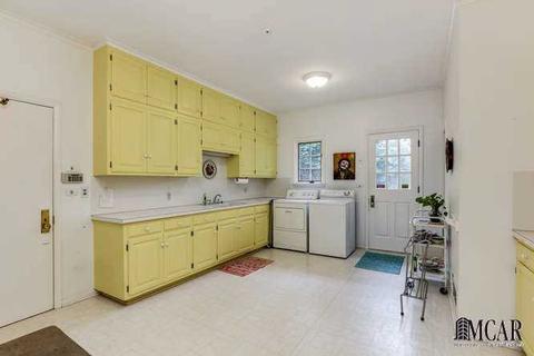 1030 N Macomb St, Monroe, MI 48161 photo 32