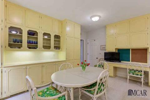 1030 N Macomb St, Monroe, MI 48161 photo 27