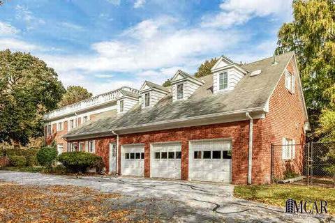 1030 N Macomb St, Monroe, MI 48161 photo 8
