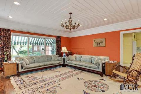 1030 N Macomb St, Monroe, MI 48161 photo 21
