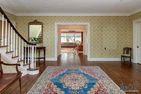 1030 N Macomb St, Monroe, MI 48161 photo 11