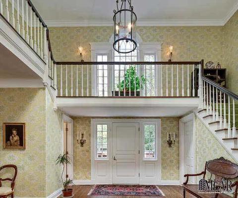 1030 N Macomb St, Monroe, MI 48161 photo 14