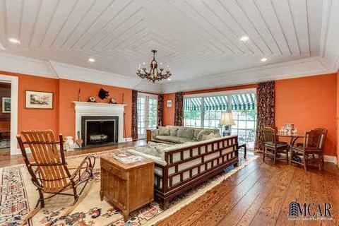 1030 N Macomb St, Monroe, MI 48161 photo 24