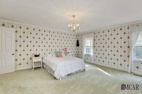 1030 N Macomb St, Monroe, MI 48161 photo 37