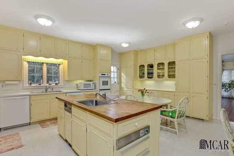 1030 N Macomb St, Monroe, MI 48161 photo 31