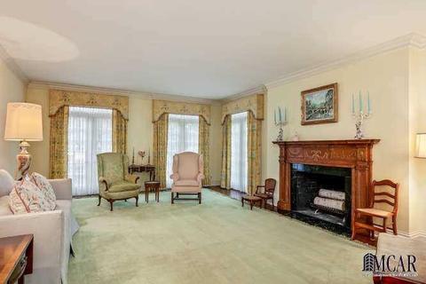 1030 N Macomb St, Monroe, MI 48161 photo 20