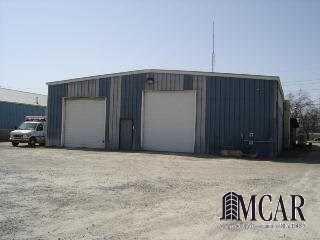 2592 N Telegraph, Monroe, MI 48162 photo 4