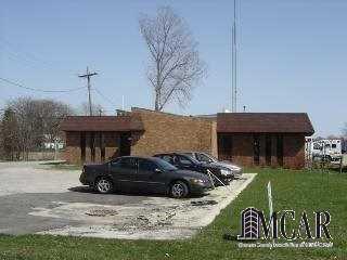 2592 N Telegraph, Monroe, MI 48162 photo 2