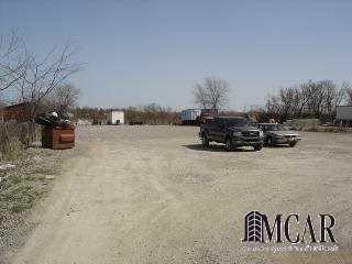 2592 N Telegraph, Monroe, MI 48162 photo 3