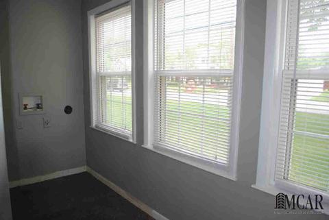 2445 N Custer, Monroe, MI 48162 photo 9