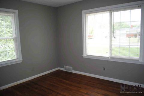2445 N Custer, Monroe, MI 48162 photo 8