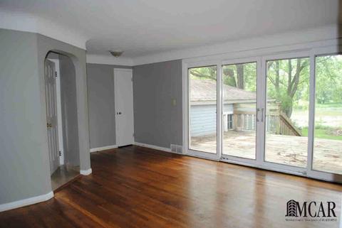 2445 N Custer, Monroe, MI 48162 photo 5