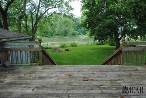2445 N Custer, Monroe, MI 48162 photo 11