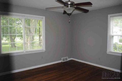 2445 N Custer, Monroe, MI 48162 photo 7