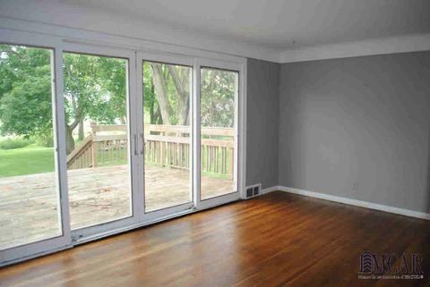 2445 N Custer, Monroe, MI 48162 photo 6