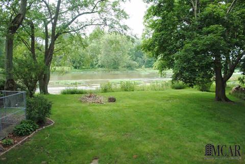 2445 N Custer, Monroe, MI 48162 photo 14