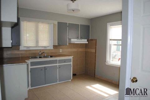 2445 N Custer, Monroe, MI 48162 photo 3