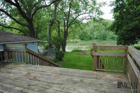 2445 N Custer, Monroe, MI 48162 photo 12