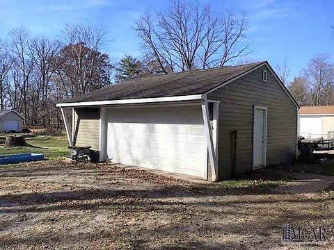 25115 E Huron River Dr, Flat Rock, MI 48134 photo 20