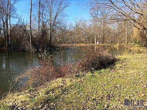 25115 E Huron River Dr, Flat Rock, MI 48134 photo 4
