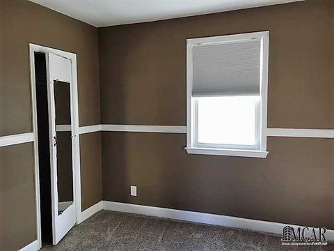 25115 E Huron River Dr, Flat Rock, MI 48134 photo 16