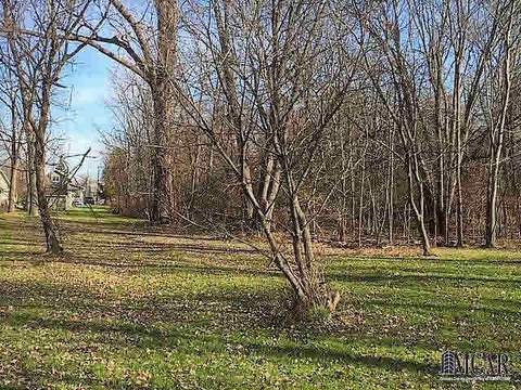 25115 E Huron River Dr, Flat Rock, MI 48134 photo 8