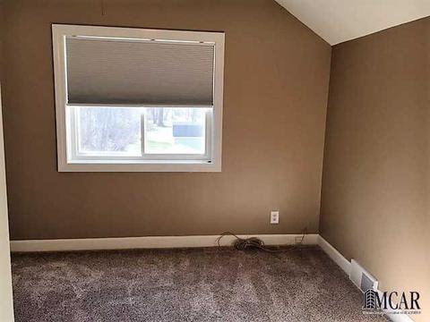 25115 E Huron River Dr, Flat Rock, MI 48134 photo 17