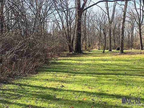 25115 E Huron River Dr, Flat Rock, MI 48134 photo 6