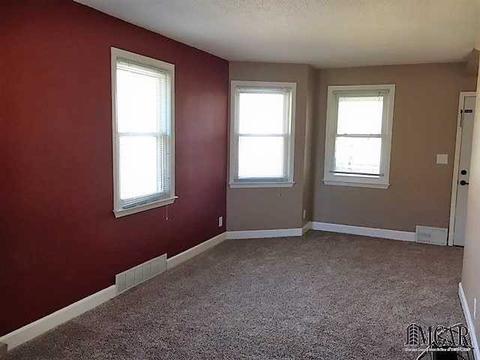25115 E Huron River Dr, Flat Rock, MI 48134 photo 11