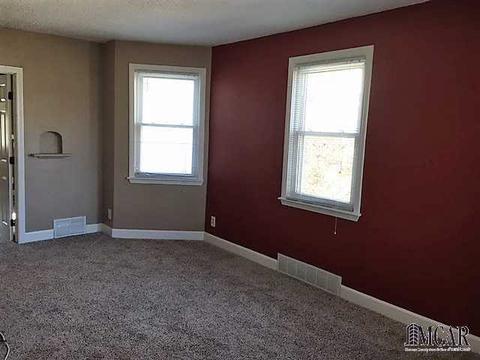 25115 E Huron River Dr, Flat Rock, MI 48134 photo 9