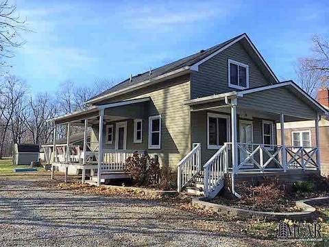 25115 E Huron River Dr, Flat Rock, MI 48134 photo 5