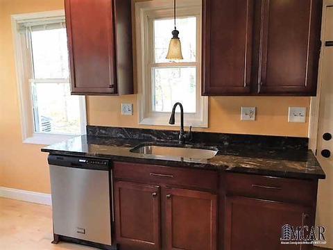 25115 E Huron River Dr, Flat Rock, MI 48134 photo 13