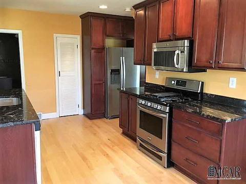 25115 E Huron River Dr, Flat Rock, MI 48134 photo 12