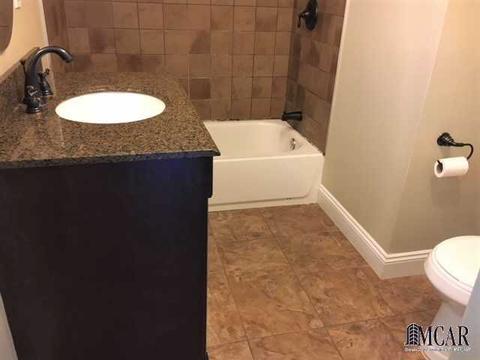25115 E Huron River Dr, Flat Rock, MI 48134 photo 15