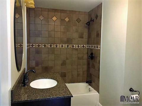 25115 E Huron River Dr, Flat Rock, MI 48134 photo 14