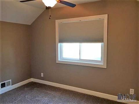 25115 E Huron River Dr, Flat Rock, MI 48134 photo 18